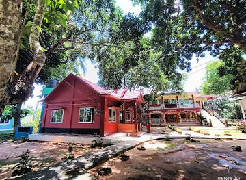 bangladesh/cox-s-bazar/bar/ukhiya-station-cox-s-bazar