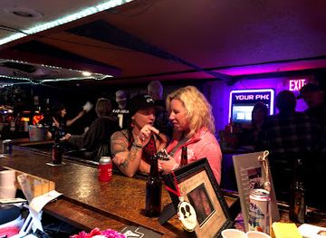 kansas/central-kansas/bar/tool-shed-lounge