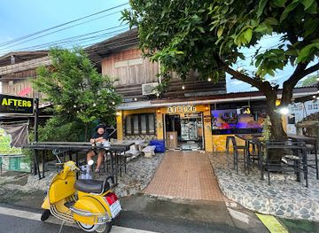 thailand/loei/bar/after6