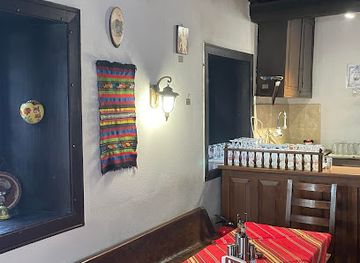 bulgaria/gabrovo/bar/vazrozhdenska-mehana