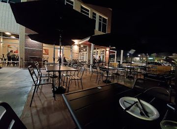 north-carolina/research-triangle/bar/flask-cocktail-bar
