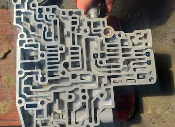 afghanistan/paktika/bar/