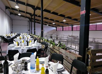 portugal/serra-de-sao-mamede-natural-park/bar/parque-natural-da-serra-de-sao-mamede