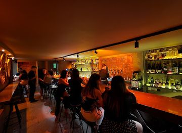 spain/catalonia/bar/especiarium-bar-barcelona