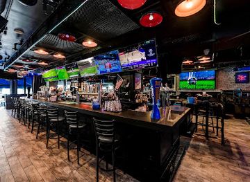 new-jersey/hoboken/bar/madd-hatter-hoboken