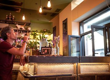 italy/milan/porta-romana/bar/dopotutto