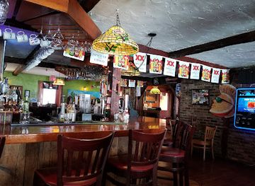 new-hampshire/merrimack-valley/bar/tortilla-flat