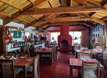 argentina/purmamarca/bar/los-morteros