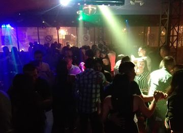 colombia/popayan/bar/bar-barriles-de-alcala