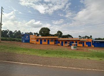 kenya/lake-baringo/bar/county-bar