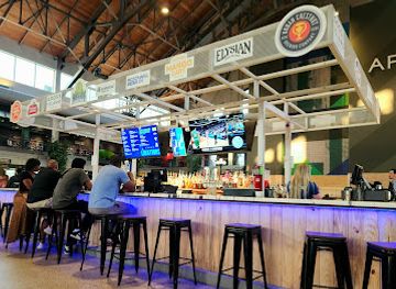 missouri/st-louis/grand-center/bar/armory-stl