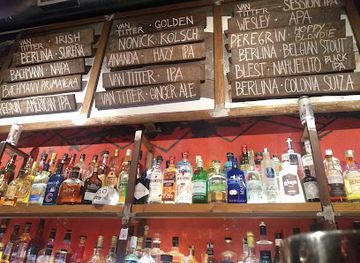 argentina/san-carlos-de-bariloche/cerro-catedral/bar/kutral