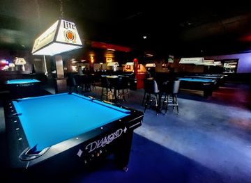 texas/beaumont/bar/15-lounge