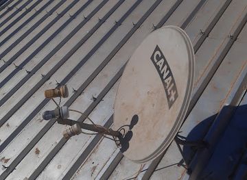 niger/damergou/bar/bar-resto-bonkaney