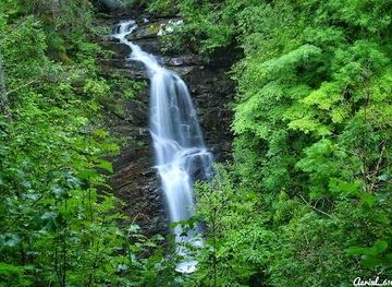 united-kingdom/aberfeldy/bar/the-birks-of-aberfeldy