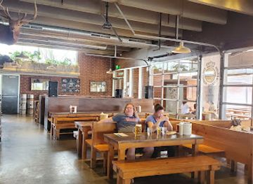 Fassler Hall