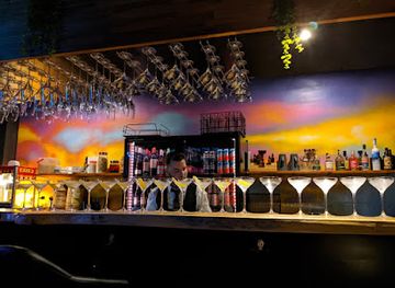 australia/darwin/bar/dom-s-bar-lounge