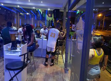 dominican-republic/santiago/los-ciruelitos/bar/birra-s-bar-and-lounge