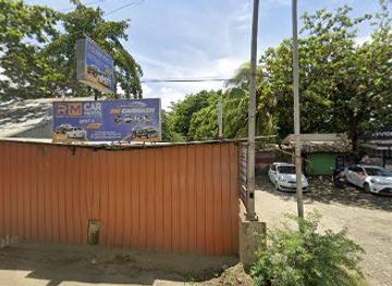 philippines/western-visayas/bar/cosmo-tavern-by-grupo-com