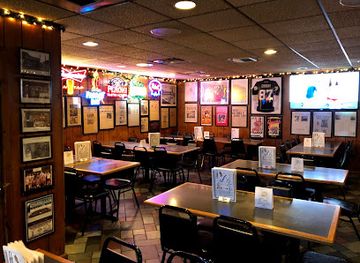 pennsylvania/southern-alleghenies/bar/al-s-tavern