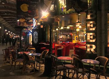 japan/nagoya/osu-kannon/bar/bar