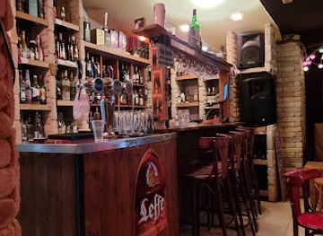 israel/arava/bar/hamaavara-bar
