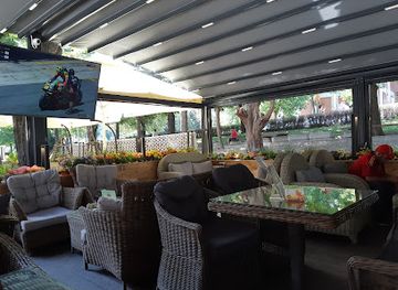 bulgaria/shumen/bar/bacardi-club