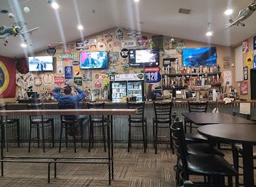 maryland/patuxent-river-region/bar/tap-house-1637
