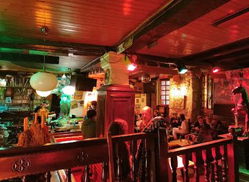 spain/burgos/bar/la-pecora