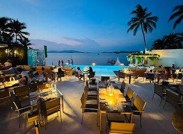 thailand/koh-samui/bophut/bar/chi-samui