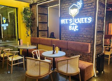 kazakhstan/kazakh-uplands/bar/bee-s-knees-bar