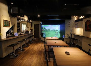 japan/hizen/bar/golf-foods-bar-duffer