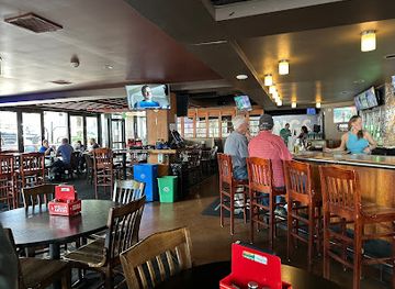 colorado/denver/cherry-creek/bar/milwaukee-street-tavern