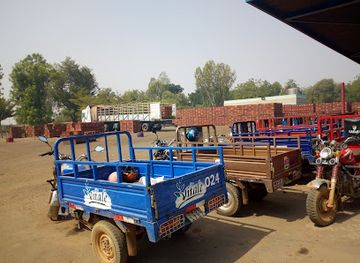 niger/niamey/quartier-plateau-2/bar/la-conjuncture