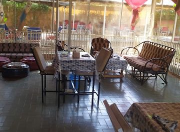 niger/liptako/bar/restaurant-tegadezt