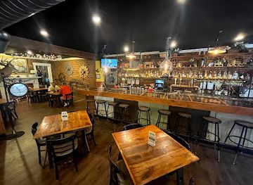 kentucky/elizabethtown/bar/the-wicked-eyed-woman