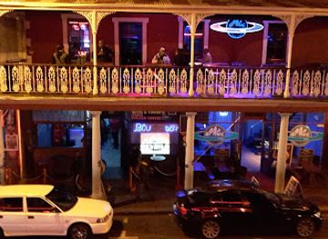 south-africa/western-cape/bar/bob-s-bar-and-bistro
