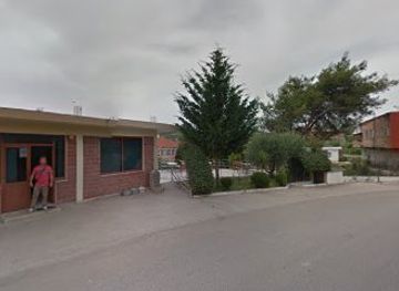 albania/puka-region/bar/bar-restorat-vani