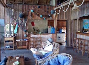 cambodia/koh-rong/bar/tortuga-bar