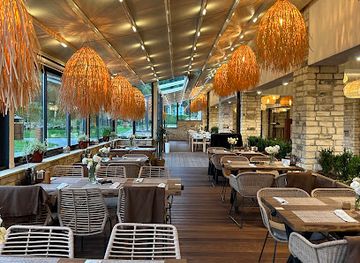 romania/bucovina/bar/kimpolung-steakhouse