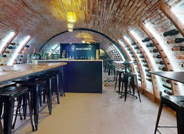 france/toulouse/carmes/bar/maison-sarment