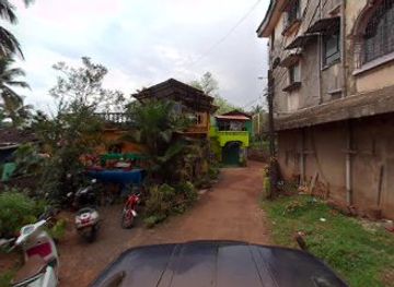 india/goa/colva/bar/johnny-cool