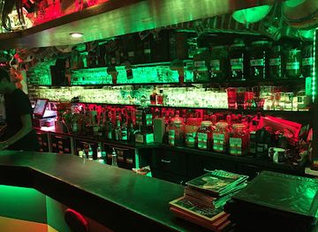 france/lille/bar/le-farafina