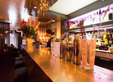 netherlands/north-holland/bar/njoy