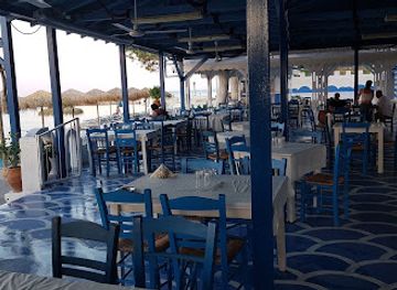 greece/mount-olympus/bar/lemon-beach-bar