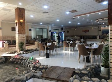 iraq/kalar/bar/mali-mastwra