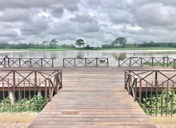 cote-d-ivoire/comoe/bar/comoe-lounge