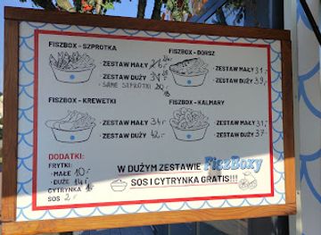 poland/hel-peninsula/bar/fiszboxy