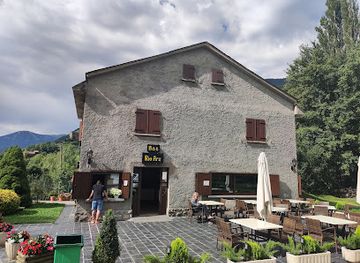spain/ordesa-y-monte-perdido-national-park/bar/bar-rio-ara