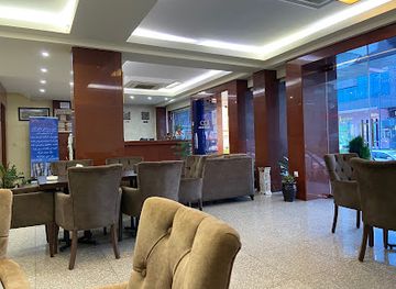 iraq/erbil-governorate/bar/adad-hotel-and-bar